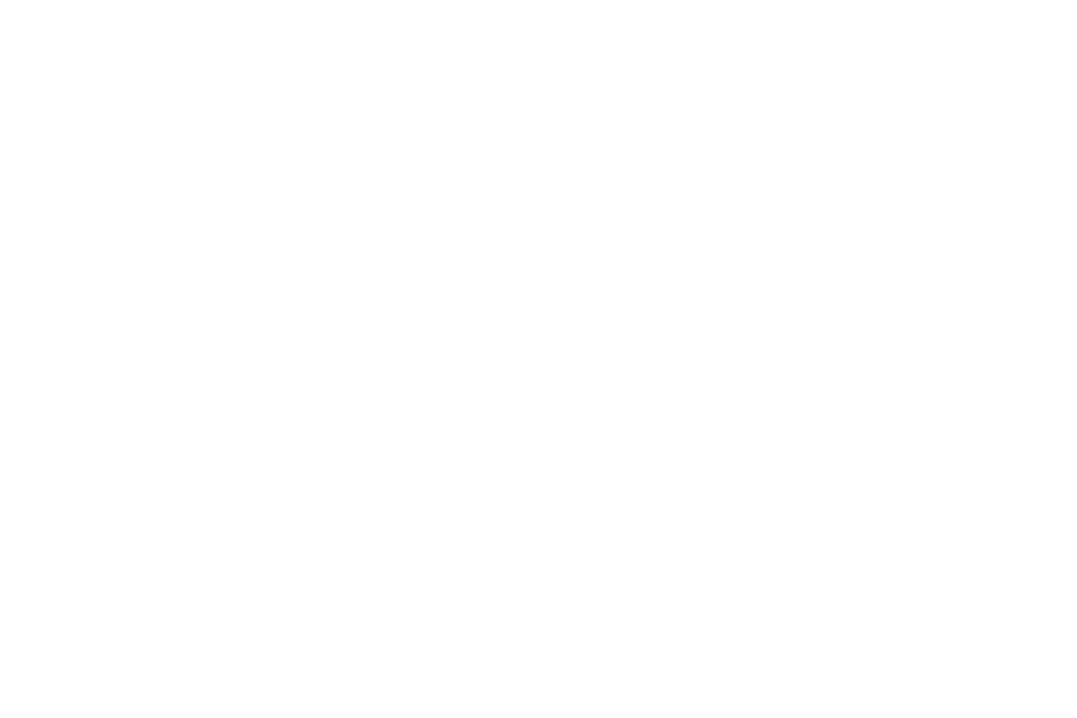 LLW_Transparent-white