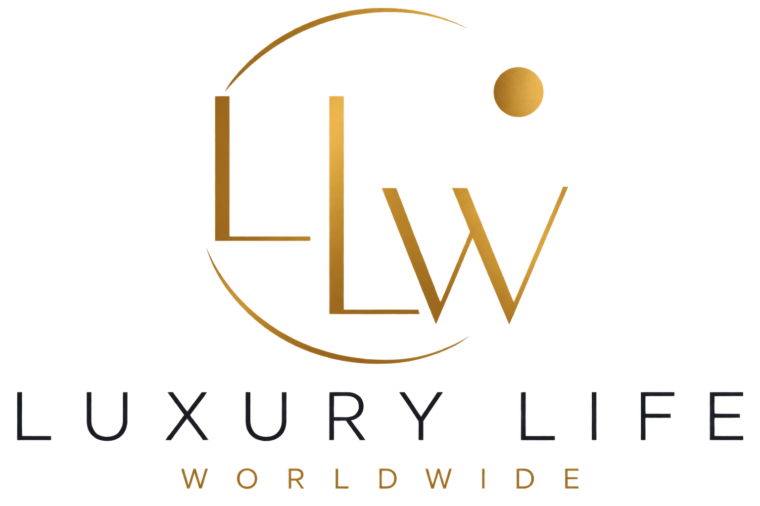 LLW_Transparent